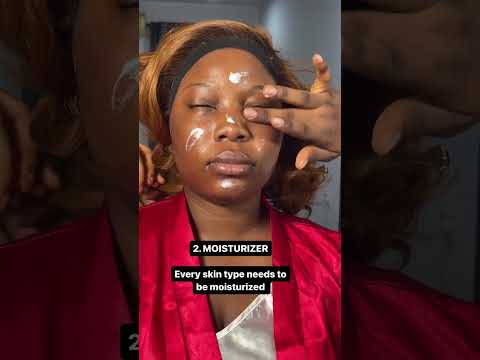 Products that can take your makeup game from 0-100 #skinprep #diymakeup #makeupproducts