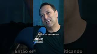 "Salário Mínimo Esforço Mínimo" - Vale a pena? #shorts #mercadodetrabalho