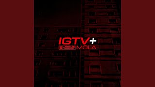 IGTV #10