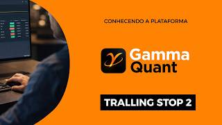 LIVE GAMMAQUANT - TS 2