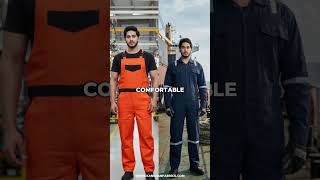 #boilersuit #mensformalwear #clothing #marginofsafety #menssuit #navysuit #wholesale #automobile