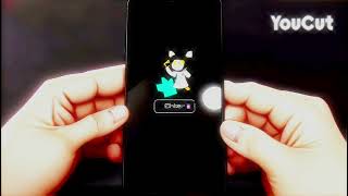 Tech Troubles (AI Generated Song)