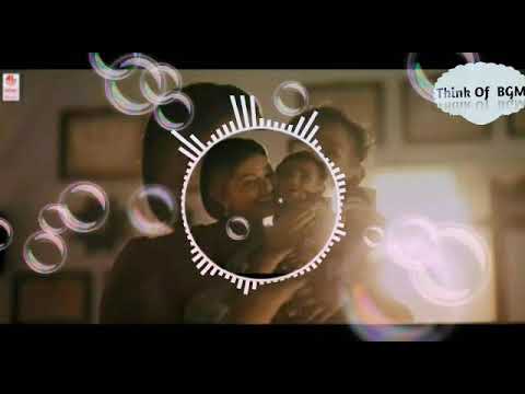 Top 3 mothers love bgm//kgf//vip//pattas//