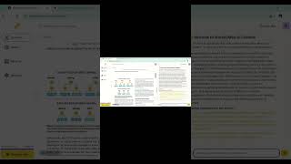 All-In-One Copilot - chat with any document #aireading #chatpdf  #chatdoc