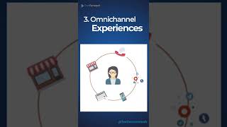 🔥 Top 3 Must-Know 2025 Trends for eCommerce Success! | 2025 ecommerce trends