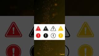 Apple's Brand Experience. What is Brand Experience? #apple #brandexperience #business #marketing