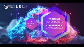 OWASP Top 10 Annoucement