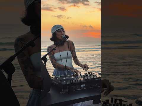 Until the sunshine…