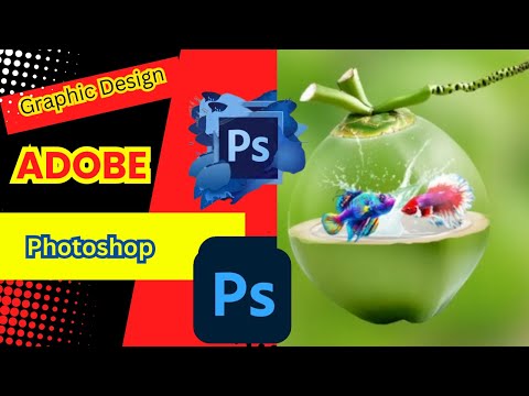photoshop manipulation graphic design Photoshop | How to become a Graphic Designer, graphic design