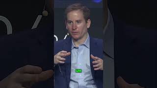 Tokenization: Solving Real Problems, Not Just Because We Can