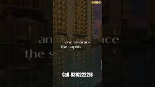 Sale#Luxury#Floor#BPTP#Terra#Sec-37D#Gurugram#call-9310222216
