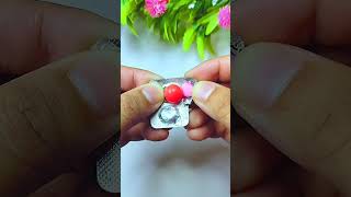 #babifreitas Transform magic trick with pills 🫣