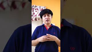 Enga Amma in 2028 #shorts #mom #solosign #ytshorts