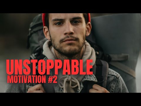 Believe in the Power of Your Potential