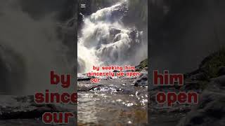 Powerful Bible Verses For God's Grace #youtubeshorts #gracewins #god #fyp #usa #bible #viral