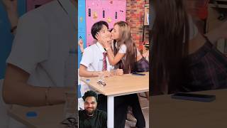 🔥 Smart Learning Tech for 2025 | Next-Gen Gadgets for All Ages!#shorts #viralshorts #techshorts 85