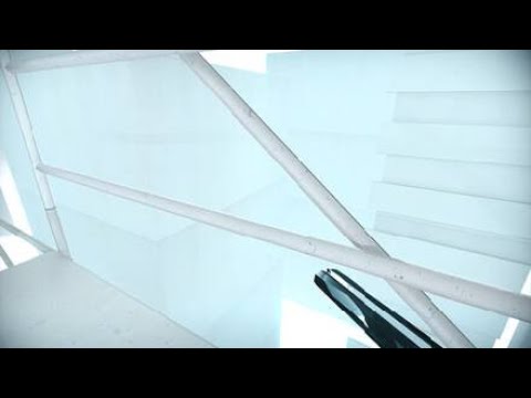 SUPERHOT