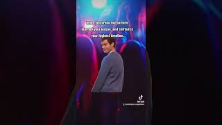 #pattern #lesson #lessonlearned #shift #timeline  #awakening #journey #healing #healingjourney