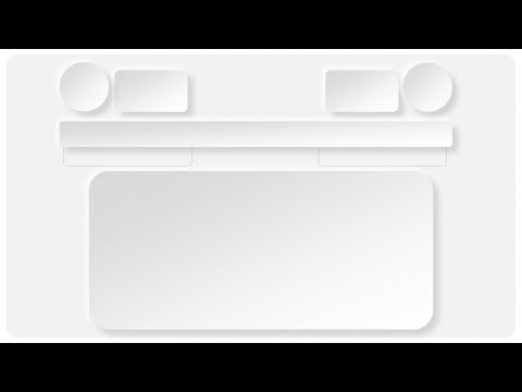 Transform your Power BI Dashboard / Beginners Tutorial