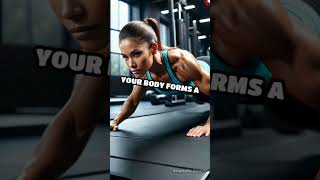 Ultimate Toning Workout Routine for Women!