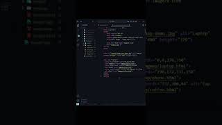 Master Word Wrap in VSCode for Effortless Coding! #vscode #codewithmayur