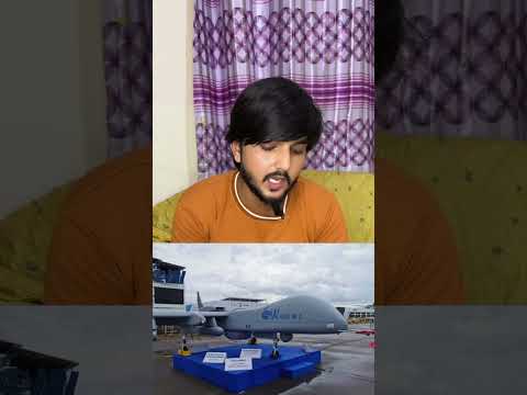 Pakistan Vs India War #indiavspakistanwar #trending #shorts