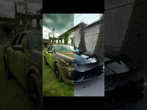 Kia K5 #reels #automobile #rek #shortvideo #kia #kiak5 #fyp #fypviralシ