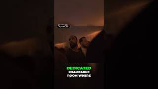 I Spent $25,000 on Diddy’s Party - VICE News Reports