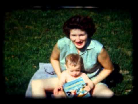 Home Movies   Baby Kathy