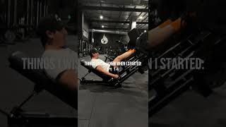 Let’s do this 🔥