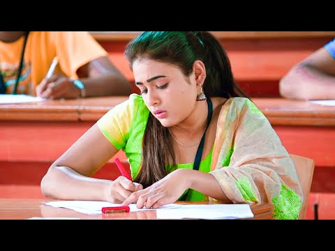 Han Kar De Meri Moto Rakho Raji Raji Re Dj Remix | Wish Song | Diler Kharkiya | Latest Haryanvi Song