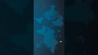 #hacking part 3🤟#its_mohit_pandit4 #attitude#trending#youtube#ad#yt#hackinginstagram#hackers#hack#hp