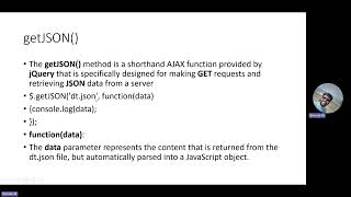 Web Technology Lab --VTU 5th sem --program10