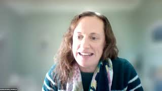 PBSGP - Compassion First PBS: a commitment, a case study & call to action.