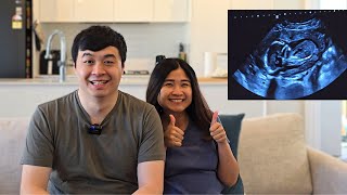 I'm Going to be a Dad |  Life Update ~ Very Emotional Journey | Vlog 015
