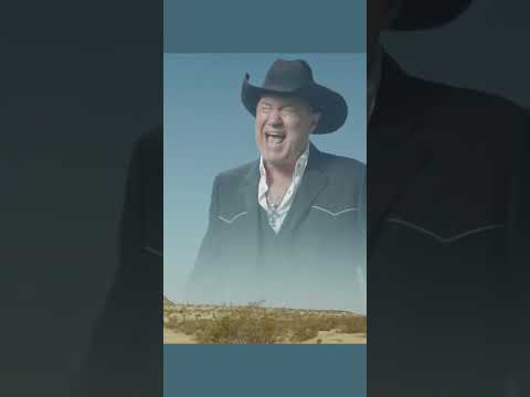 This really hurts#memes #memes #ring #rings #workout #exercise #gymlife  #fitfam  #fitness