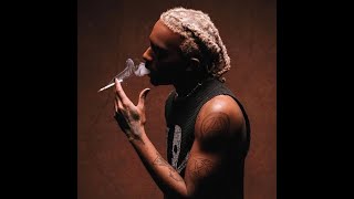 [ROYALTY FREE] Playboi Carti Loop Kit - 'Moon' (Opium, Sample, Rich Amiri, Loop Kit 2026)