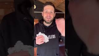 Who else knew this? (Tutorial) #tutorial #magic #learnfromme #foryou #fyp