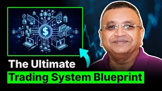 How to Find Your Edge with Pradeep Bonde (Stockbee)
