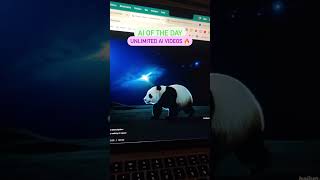 Text to video free ai tool | free video tool | text to video generator