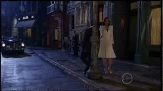 Katie Holmes - 'Get Happy"
