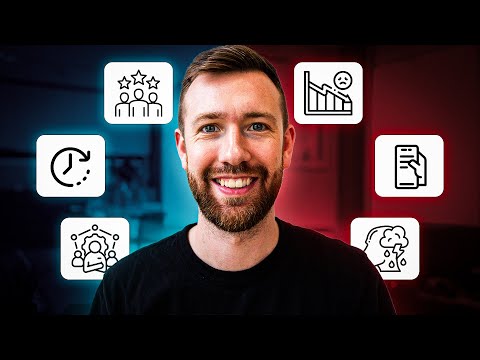 How I Manage 26 Employees In My Agency With Less Than 2 hours Per Week