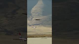 Viper and hawg sorties all day 🤘🏻 Rc formation flying is no easy task and and are getting