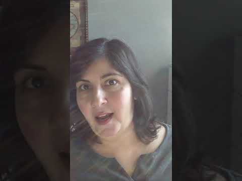 Personal growth in troubled times #socialjustice #selfgrowth #consciousness