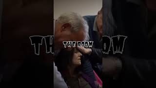 Father Amorth’s Most FAMOUS Exorcism