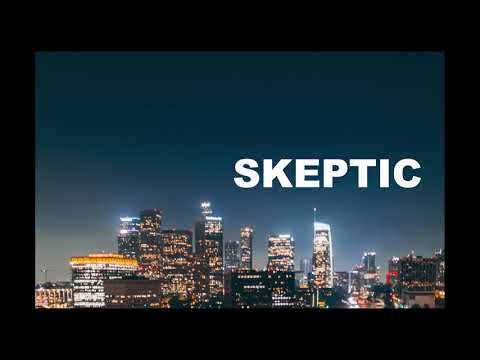 No Hit Wonder - Skeptic