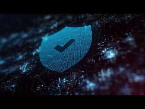#1 Trusted Software platform for Information Security & Privacy Management ​