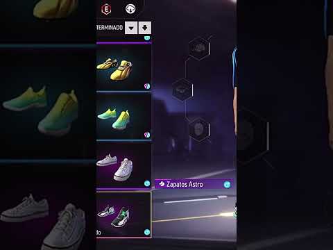 💀 #freefire #shortfreefire #freefirelovers #pubgmobile #codmobile