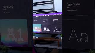 Save for later!🔥 #creativewebelements #design #uidesign #cwe #smartphone #uiux #webdesign #ui