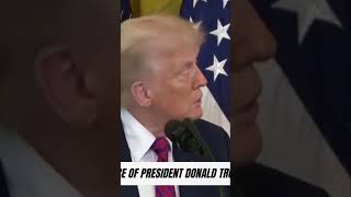 Coinbase & Kraken: Industry Leaders in Crypto